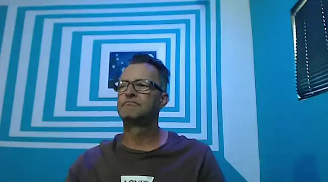 Snapshot of itsmeyes69 chatting on 01-24-25, 08:34 itsmeyes69 online show from 01-24-25, 08:34