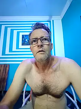 Snapshot of itsmeyes69 chatting on 01-24-25, 09:26 itsmeyes69 online show from 01-24-25, 09:26