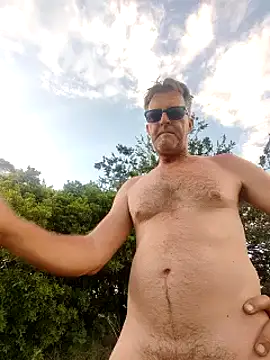 Snapshot of itsmeyes69 chatting on 01-25-25, 03:41 itsmeyes69 online show from 01-25-25, 03:41