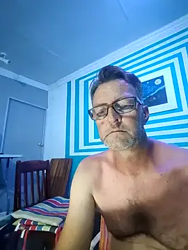 Snapshot of itsmeyes69 chatting on 01-26-25, 11:39 itsmeyes69 online show from 01-26-25, 11:39