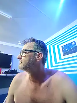 Snapshot of itsmeyes69 chatting on 01-30-25, 11:02 itsmeyes69 online show from 01-30-25, 11:02