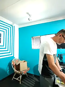 Snapshot of itsmeyes69 chatting on 02-03-25, 09:08 itsmeyes69 online show from 02-03-25, 09:08