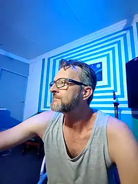 Snapshot of itsmeyes69 chatting on 02-09-25, 08:02 itsmeyes69 online show from 02-09-25, 08:02