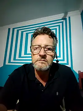 Snapshot of itsmeyes69 chatting on 02-11-25, 10:18 itsmeyes69 online show from 02-11-25, 10:18