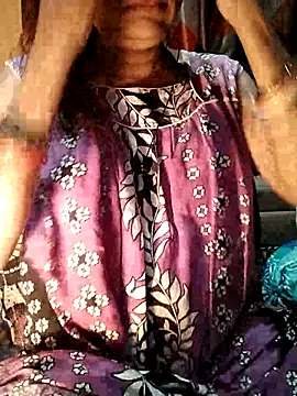 SANA-LEONI online show from 01-05-26, 07:39