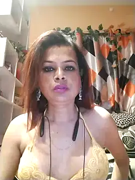 SANA-LEONI online show from 02-05-26, 03:05