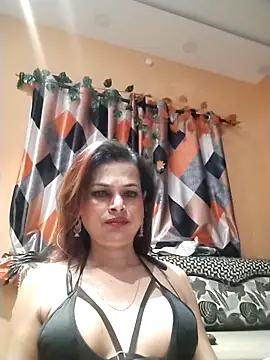 SANA-LEONI online show from 04-10-26, 07:40