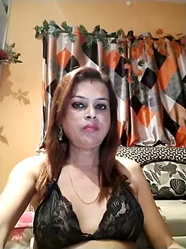 Snapshot of SANA-LEONI chatting on 07-16-26, 03:51 SANA-LEONI online show from 07-16-26, 03:51