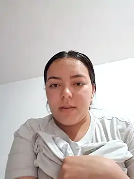 Lizeth 9 online show from 06-02-26, 11:40