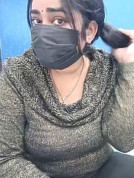 Snehalive online show from 11-23-25, 06:57