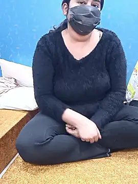 Snehalive online show from 01-14-26, 05:13