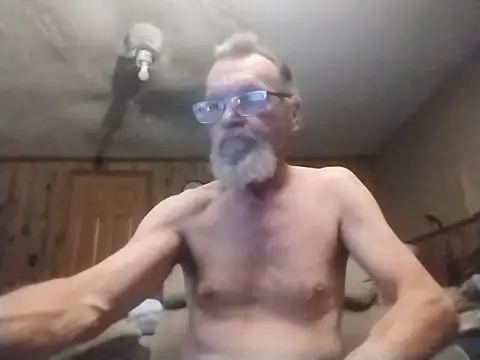 Snapshot of Aldick68 chatting on 02-04-25, 01:56 Aldick68 online show from 02-04-25, 01:56