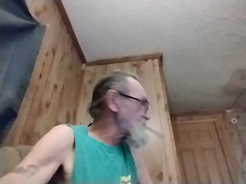 Snapshot of Aldick68 chatting on 02-11-25, 11:54 Aldick68 online show from 02-11-25, 11:54