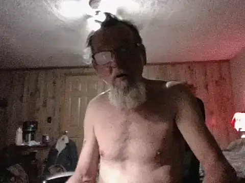 Snapshot of Aldick68 chatting on 03-02-25, 06:27 Aldick68 online show from 03-02-25, 06:27