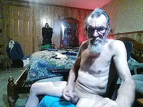 Snapshot of Aldick68 chatting on 03-16-25, 09:49 Aldick68 online show from 03-16-25, 09:49