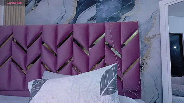 hotiergirl online show from 10-23-25, 12:26