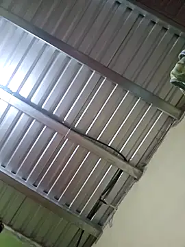 TwinklindoFJ online show from 02-23-25, 11:58