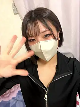 sakuchaaa 2525 online show from 09-25-25, 01:04