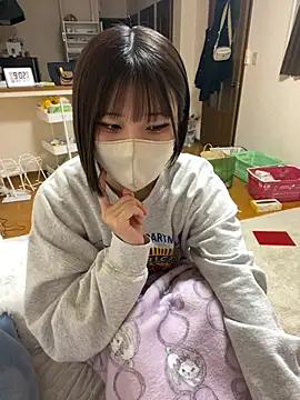 sakuchaaa 2525 online show from 10-09-25, 12:03