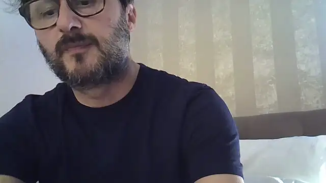 Cellino4 online show from 01-30-25, 08:53