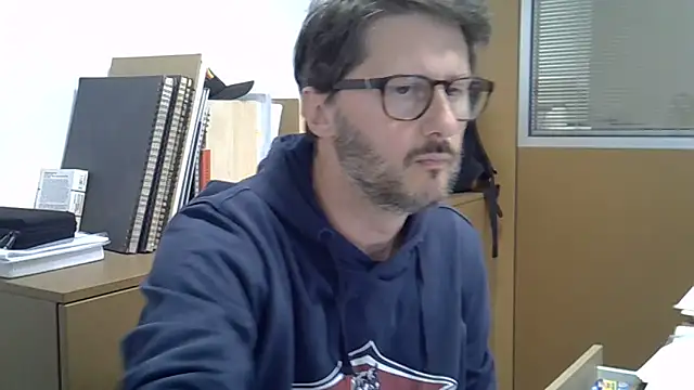 Cellino4 online show from 02-08-25, 11:22