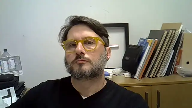 Cellino4 online show from 01-15-26, 05:27