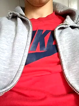 StirringOomph online show from 12-04-25, 11:19