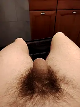 StirringOomph online show from 01-14-26, 10:21