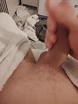 StirringOomph online show from 03-21-26, 05:38