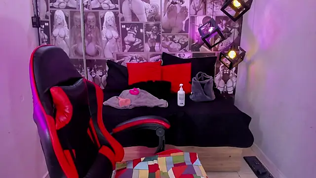 Lil ceyy online show from 10-14-25, 07:36