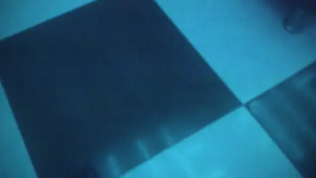 Snapshot of TaniaBellini chatting on 01-11-25, 06:44 TaniaBellini online show from 01-11-25, 06:44