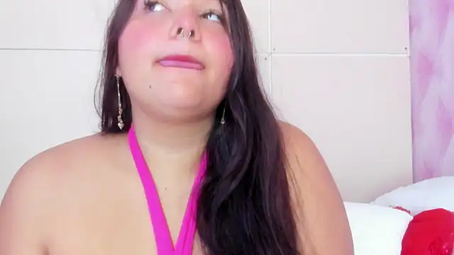 Snapshot of TaniaBellini chatting on 03-08-25, 12:30 TaniaBellini online show from 03-08-25, 12:30