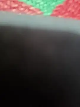 Snapshot of braveman999 chatting on 01-29-25, 06:18 braveman999 online show from 01-29-25, 06:18