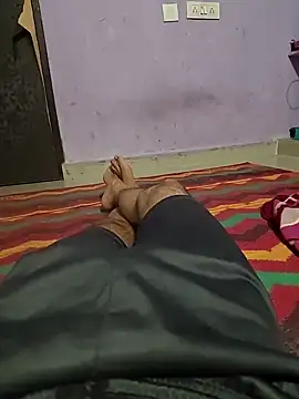 Snapshot of braveman999 chatting on 02-12-25, 05:05 braveman999 online show from 02-12-25, 05:05