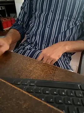 braveman999 online show from 03-13-26, 05:14