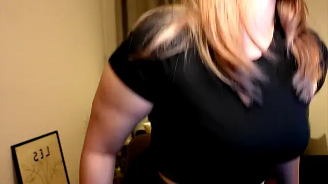 ShyHotNerd online show from 02-26-25, 12:14