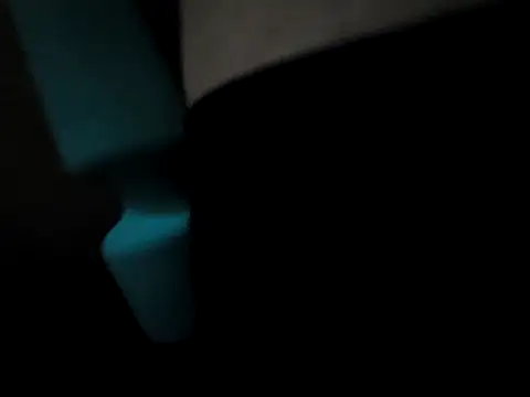 Rzemtsefg online show from 09-18-25, 08:00