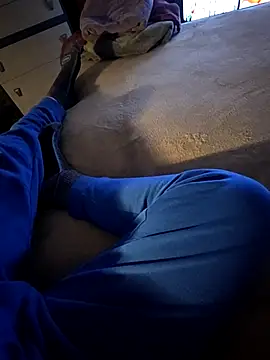 Rzemtsefg online show from 04-28-26, 09:58