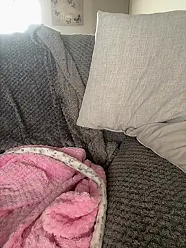 VioletxBlue online show from 02-01-26, 12:37