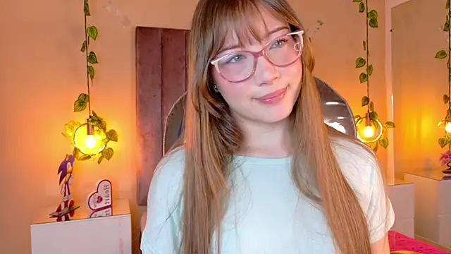 Snapshot of Dahlia_Rousse chatting on 07-03-26, 05:25 Dahlia Rousse online show from 07-03-26, 05:25