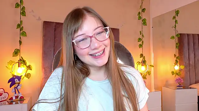 Snapshot of Dahlia_Rousse chatting on 07-12-26, 06:04 Dahlia Rousse online show from 07-12-26, 06:04