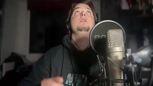 vittote online show from 01-08-25, 06:52