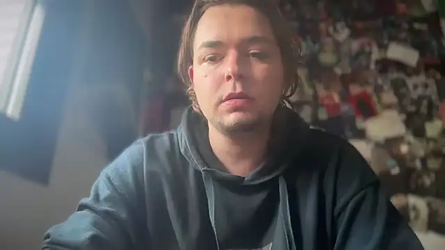 vittote online show from 01-09-25, 01:45