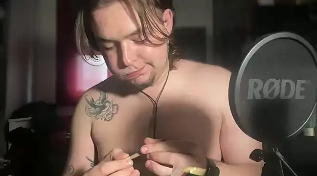 vittote online show from 01-09-25, 04:49