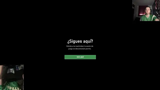 vittote online show from 03-07-25, 12:23