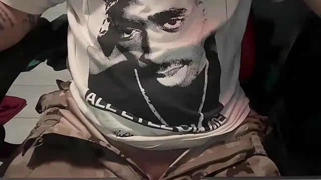 vittote online show from 10-02-25, 04:19