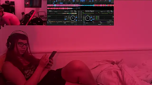 vittote online show from 10-06-25, 09:12