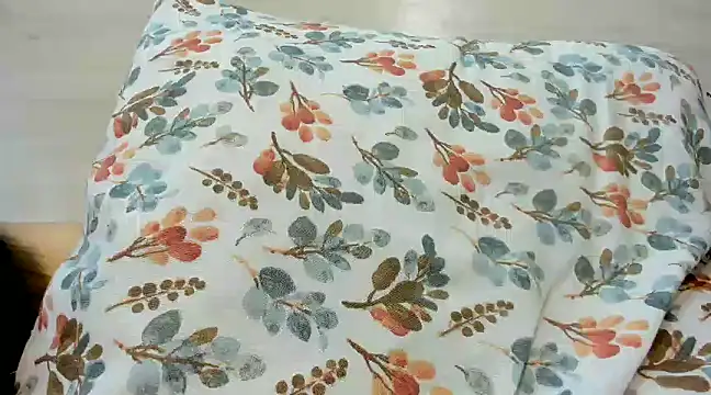 CRISTIINA38 online show from 01-11-25, 01:32