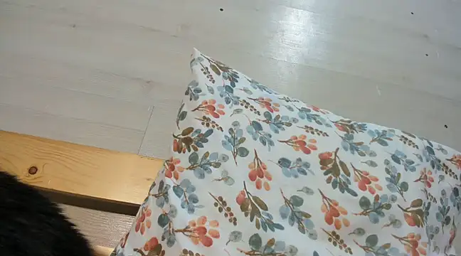 CRISTIINA38 online show from 01-11-25, 06:54