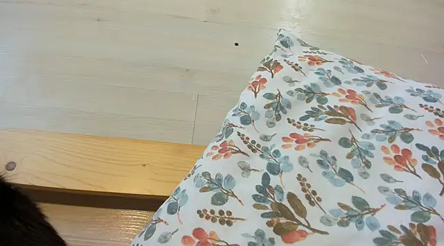 CRISTIINA38 online show from 01-12-25, 12:55